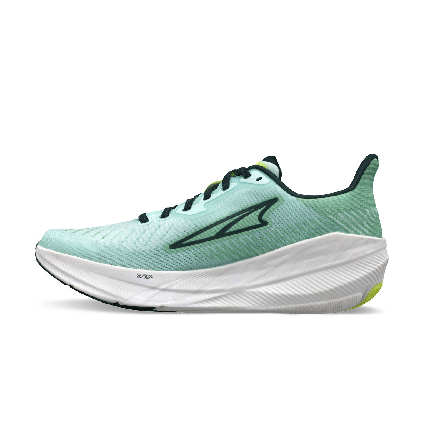 ALTRA EXPERIENCE FLOW