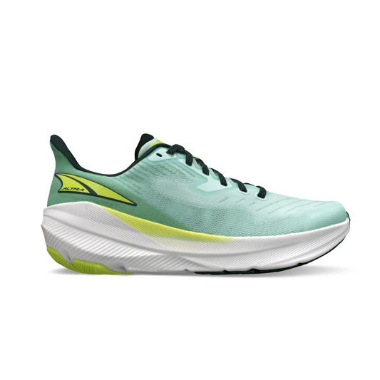 ALTRA EXPERIENCE FLOW