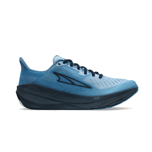 ALTRA EXPERIENCE FLOW