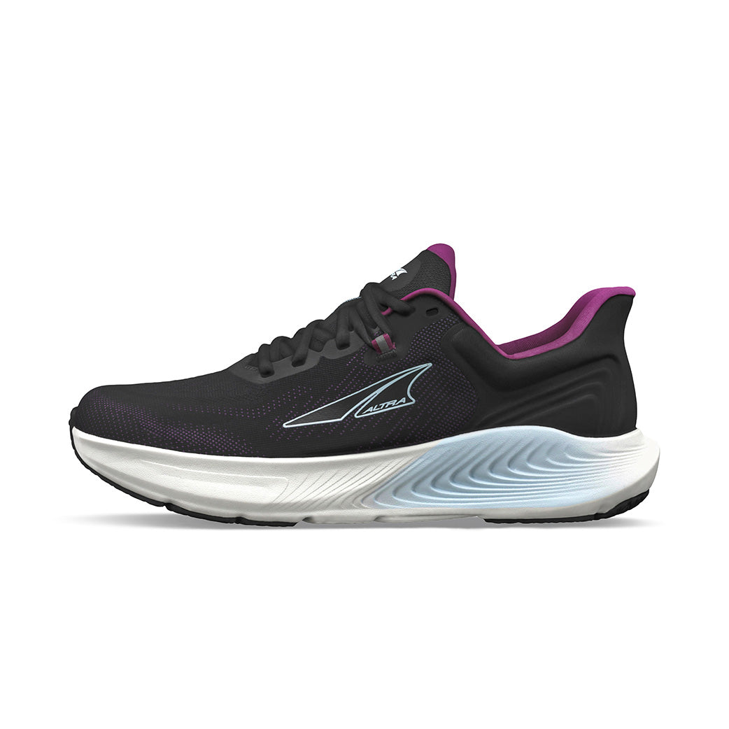 ALTRA PROVISION 8