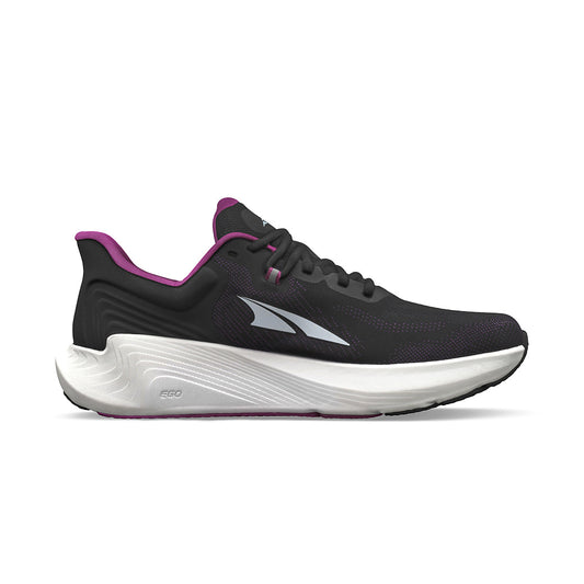 ALTRA PROVISION 8