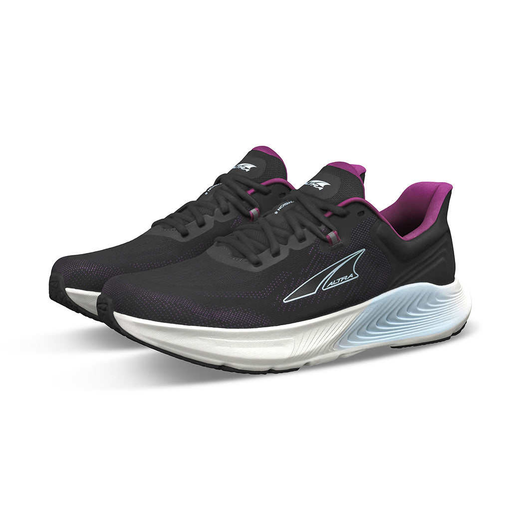 ALTRA PROVISION 8
