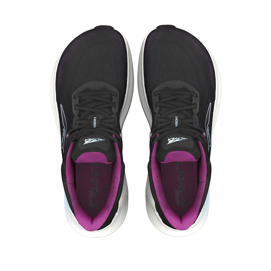 ALTRA PROVISION 8