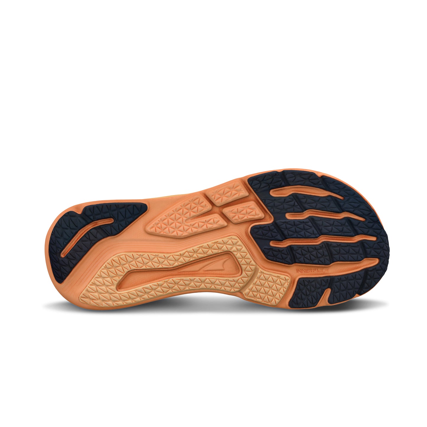 ALTRA PROVISION 8