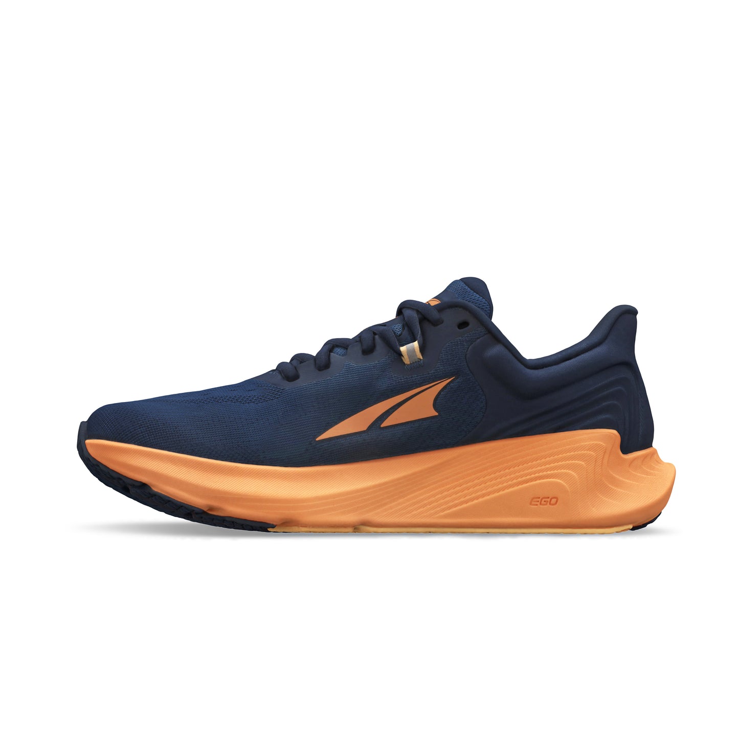 ALTRA PROVISION 8