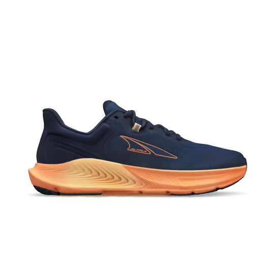 ALTRA PROVISION 8