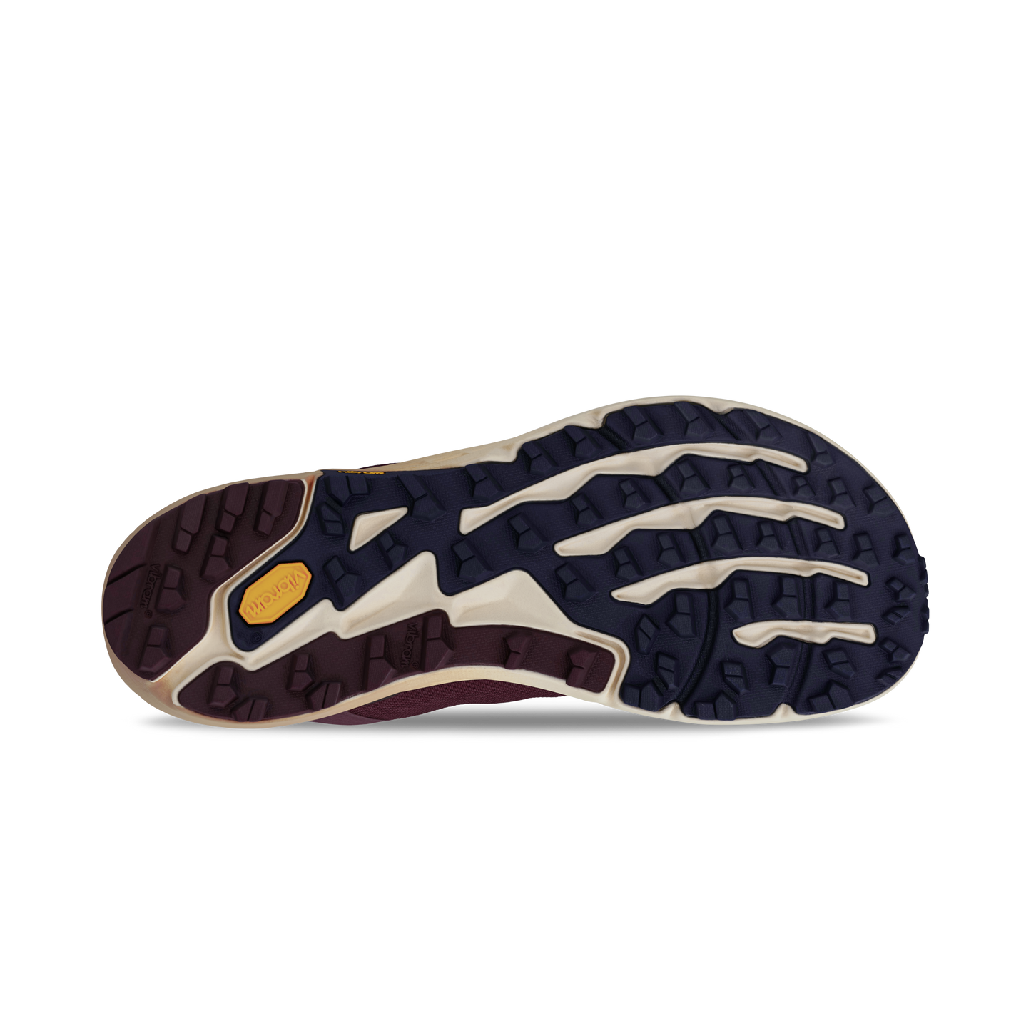 ALTRA TIMP 5