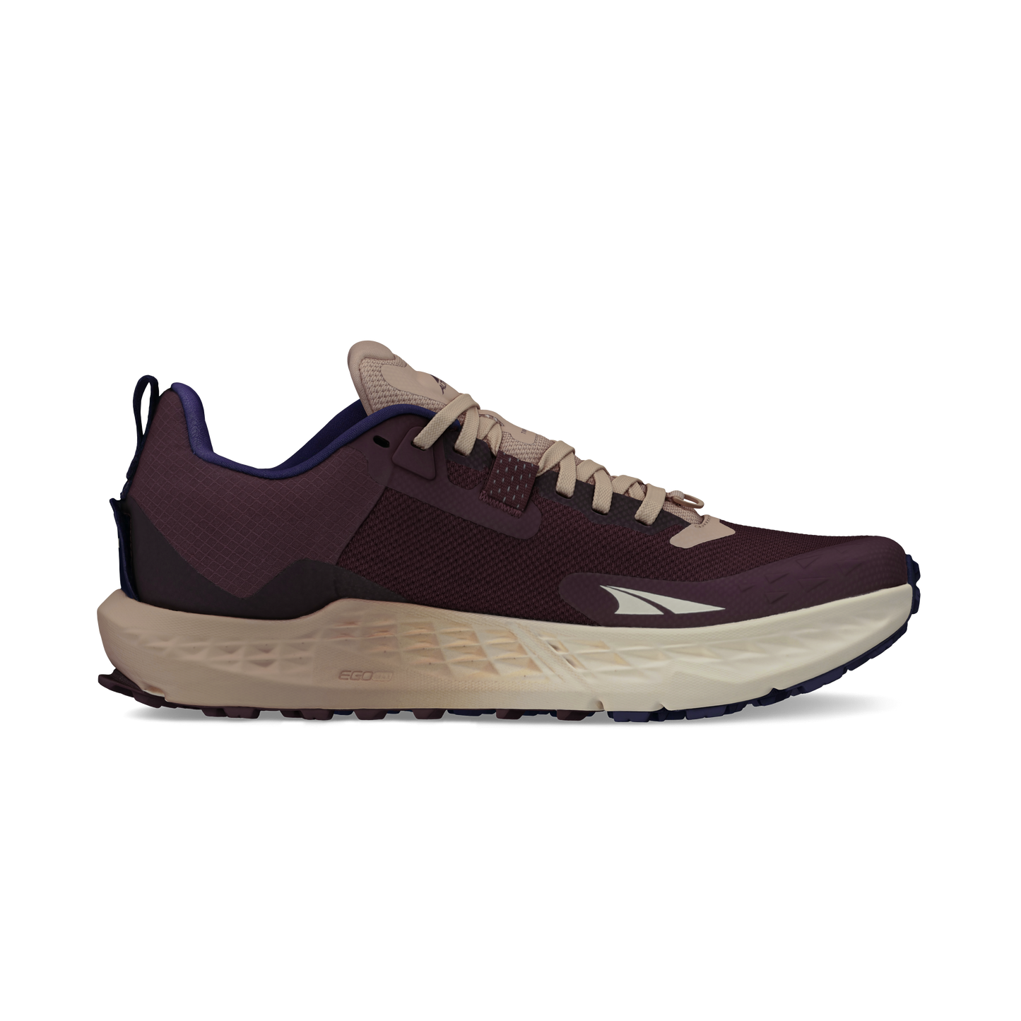 ALTRA TIMP 5