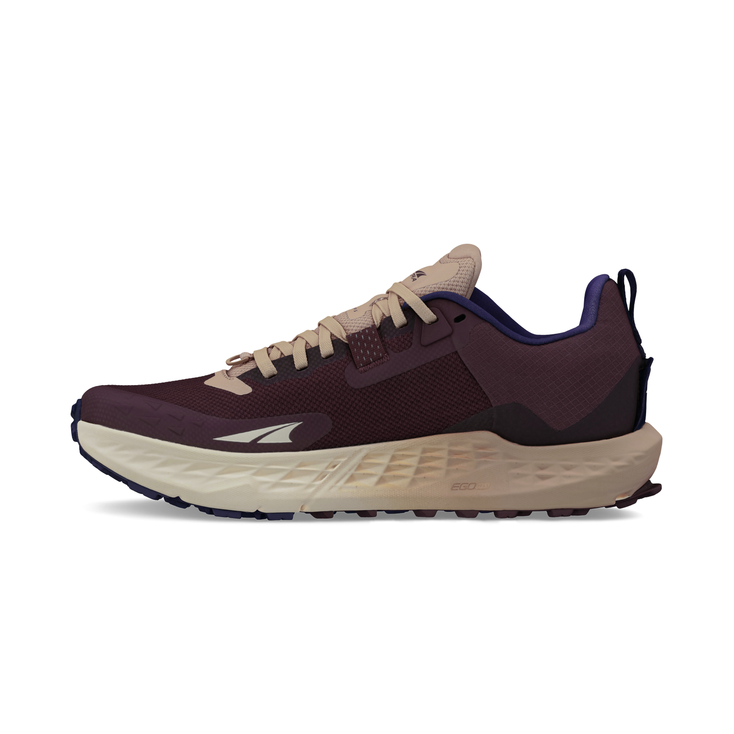 ALTRA TIMP 5