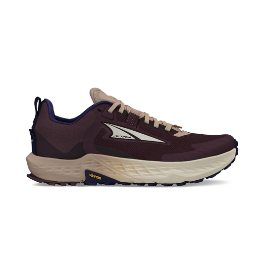 ALTRA TIMP 5