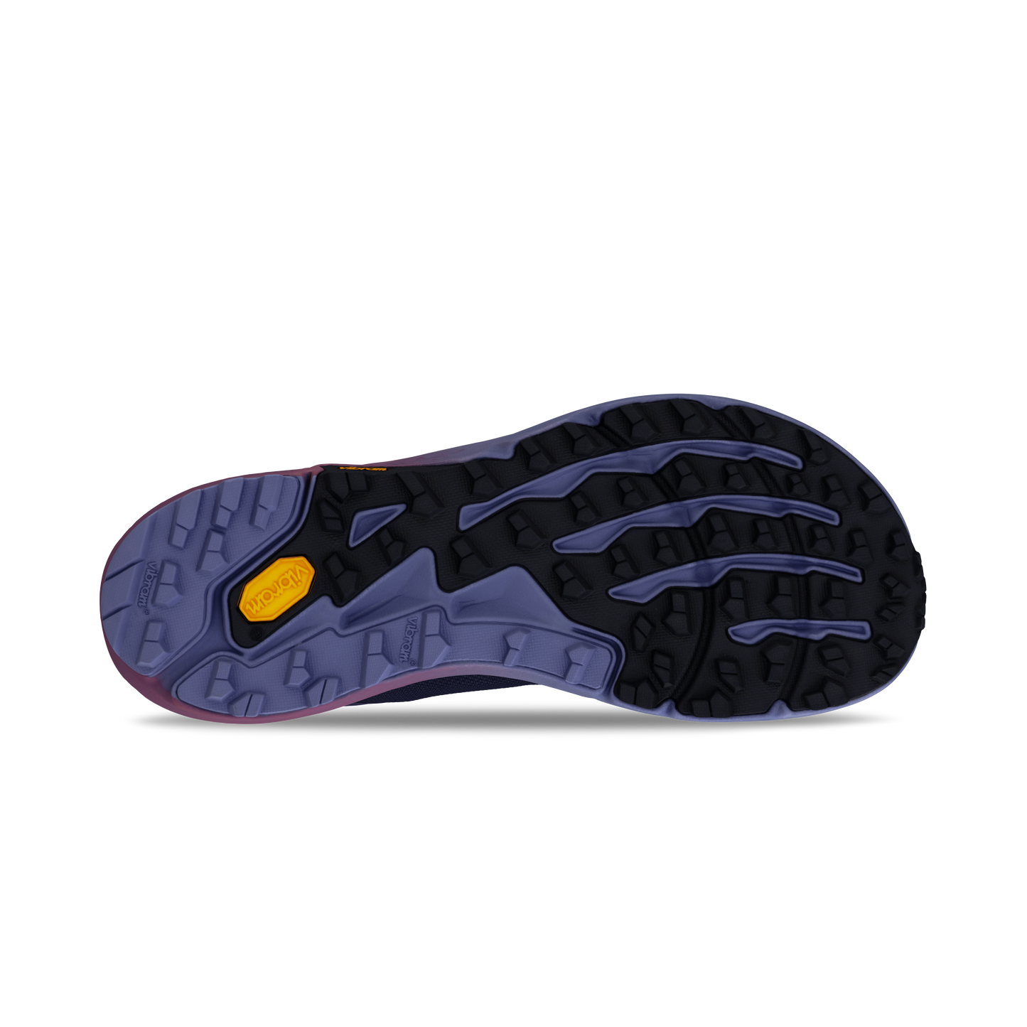 ALTRA TIMP 5