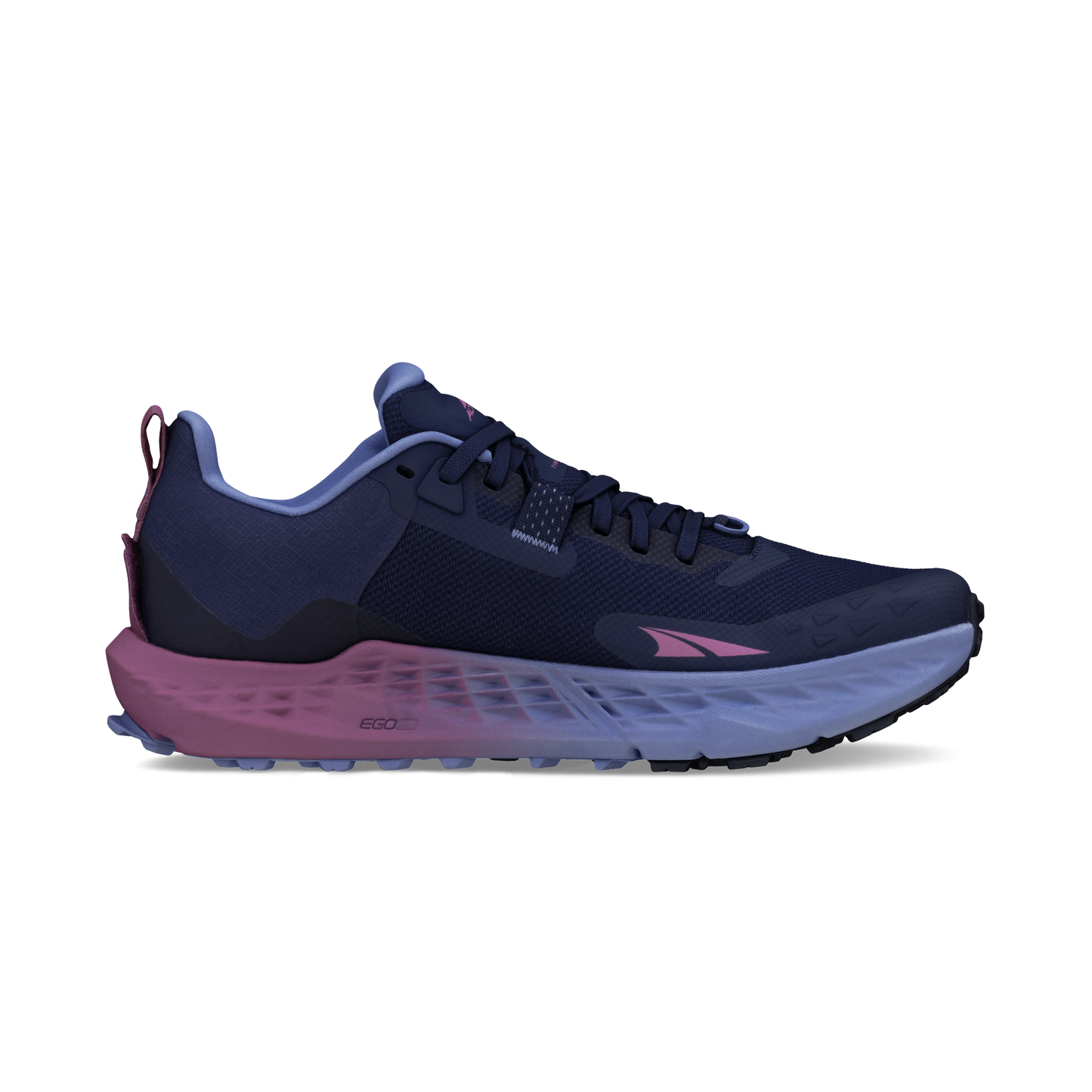 ALTRA TIMP 5