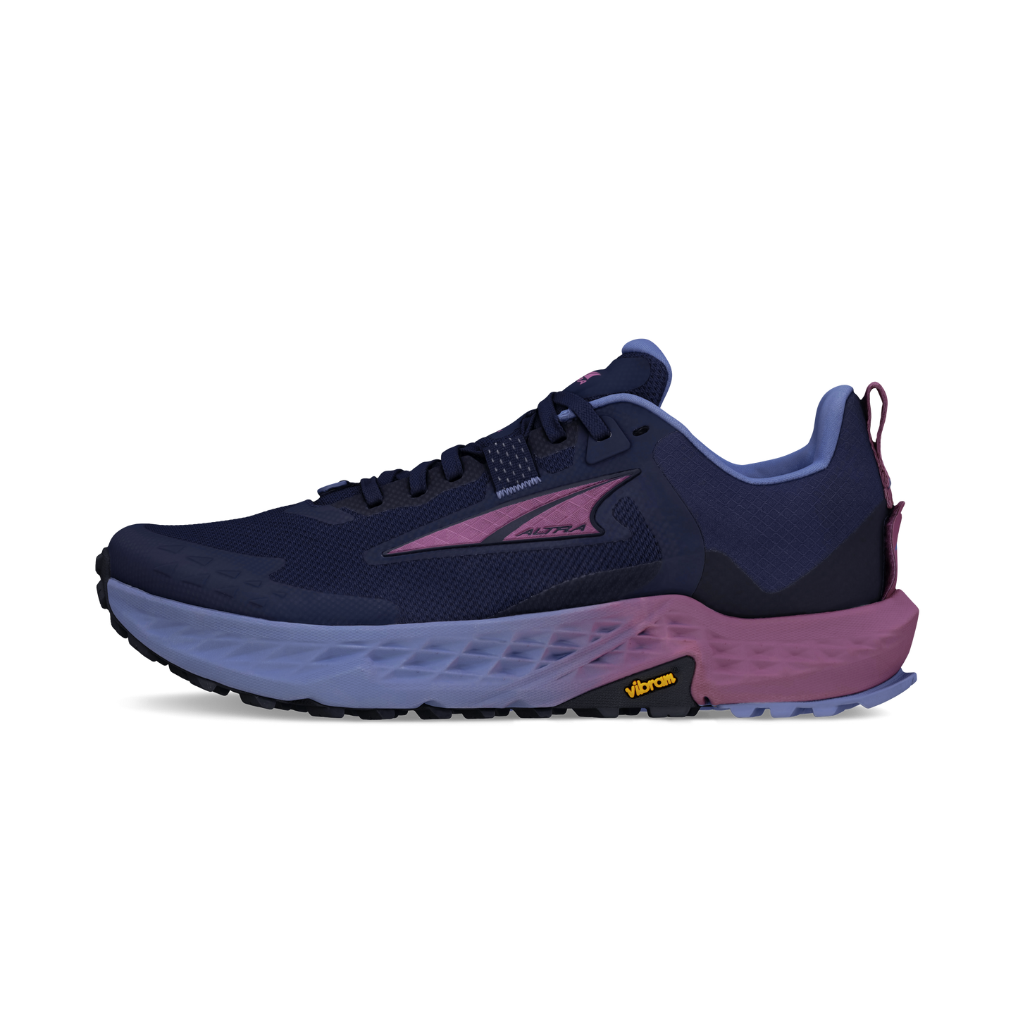 ALTRA TIMP 5