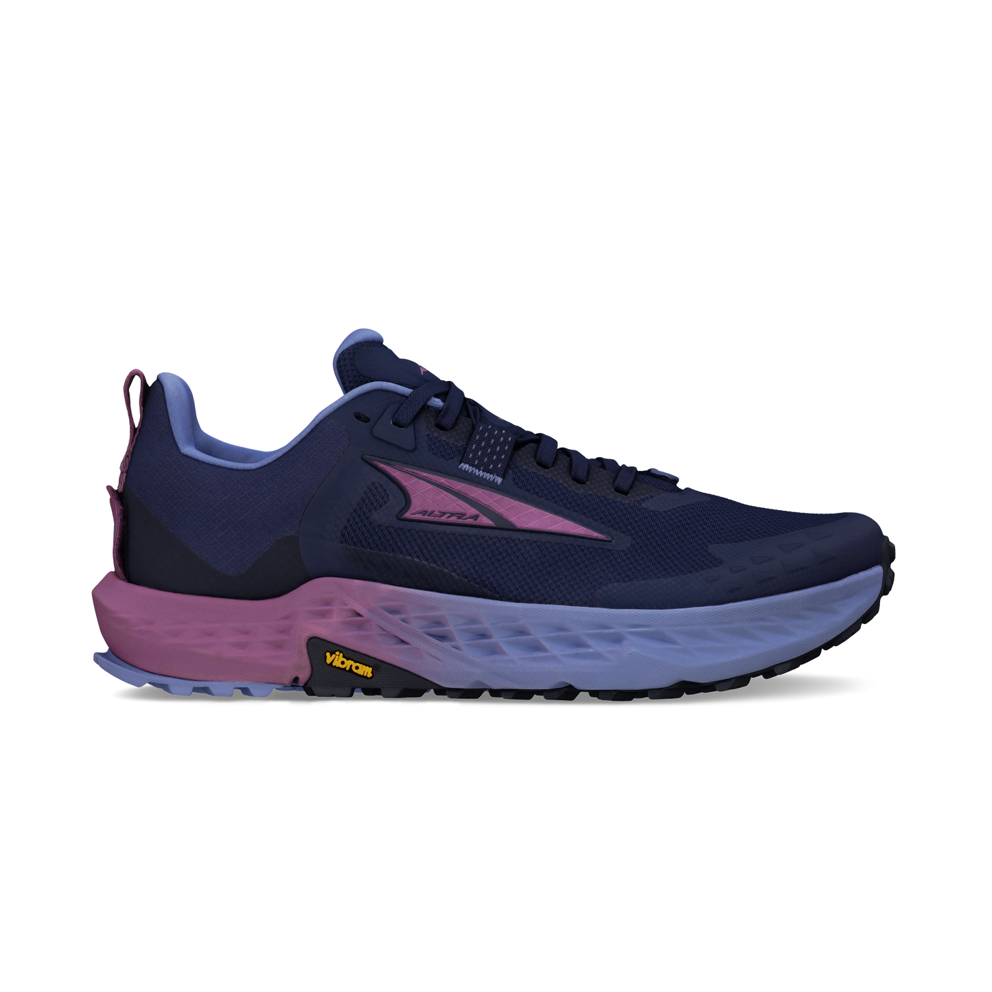 ALTRA TIMP 5