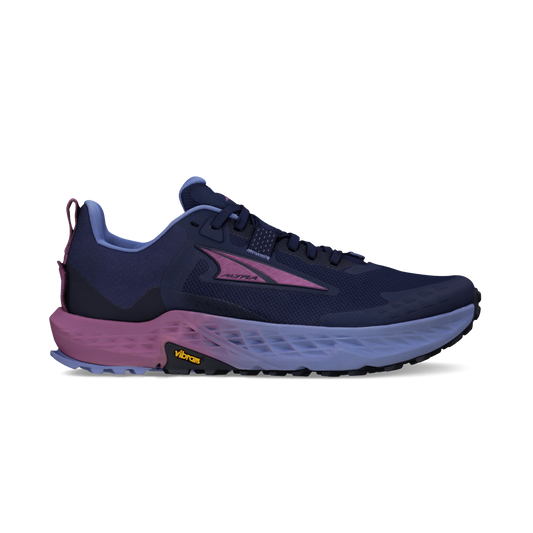 ALTRA TIMP 5