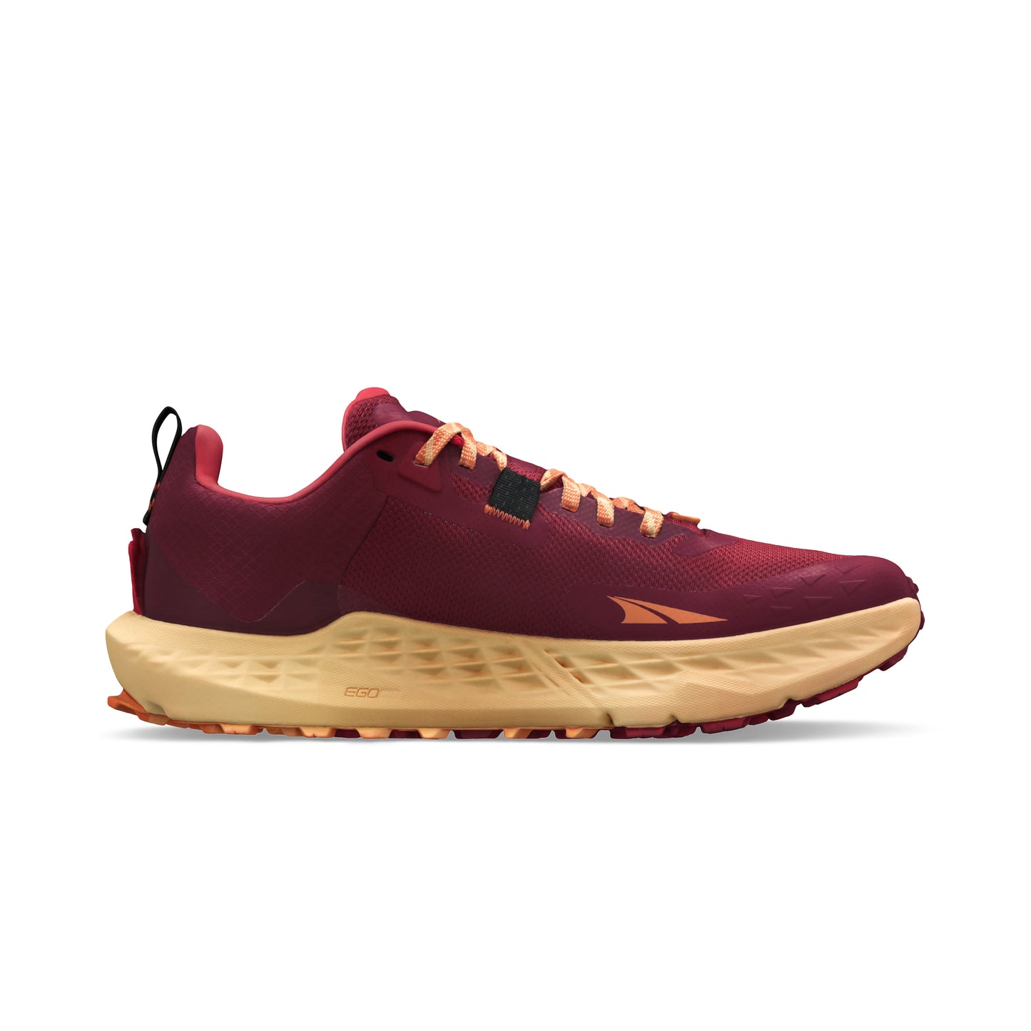 ALTRA TIMP 5