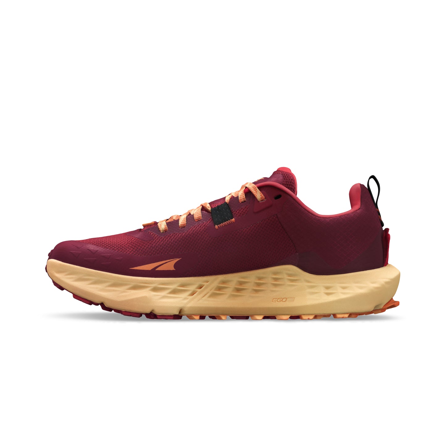 ALTRA TIMP 5
