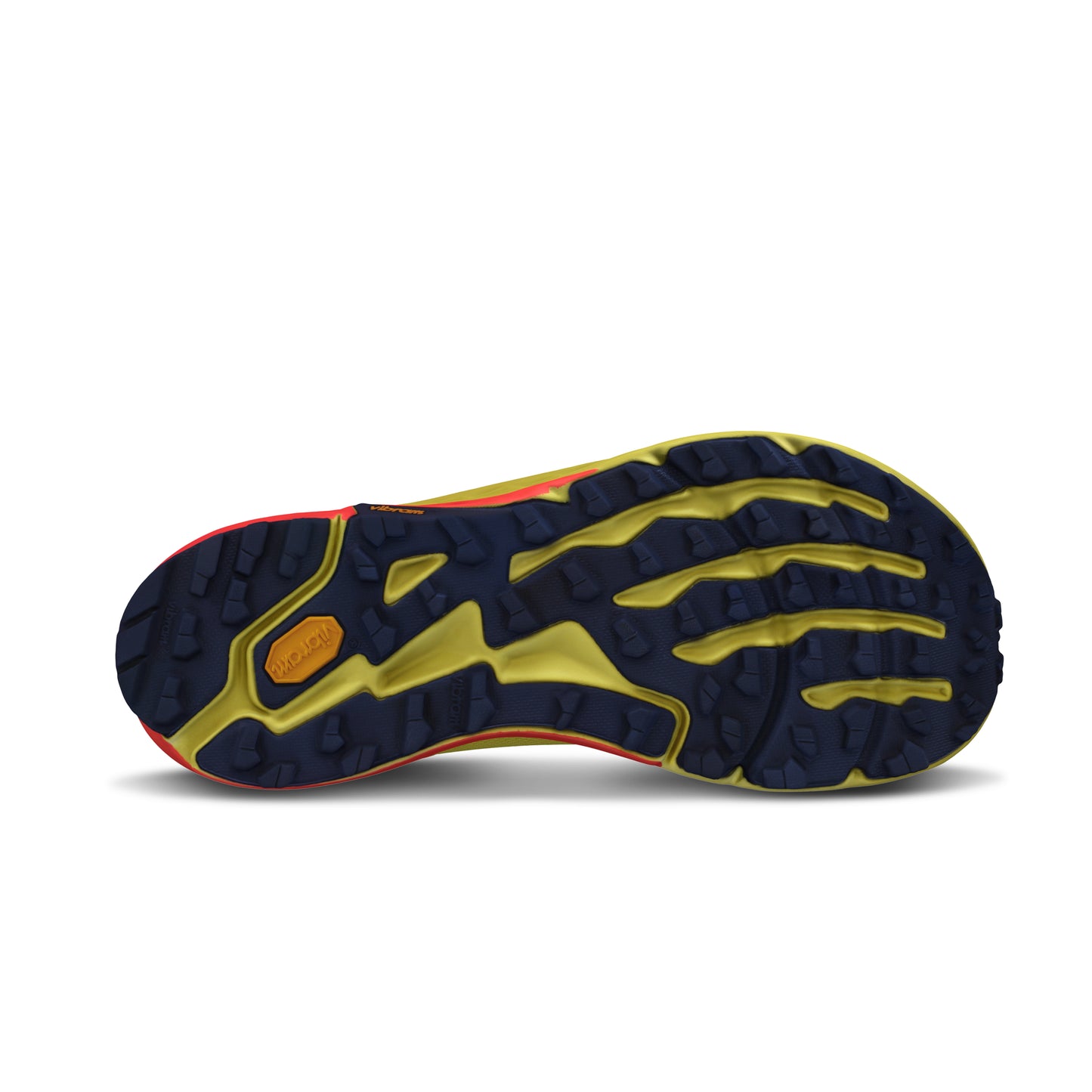 ALTRA TIMP 5