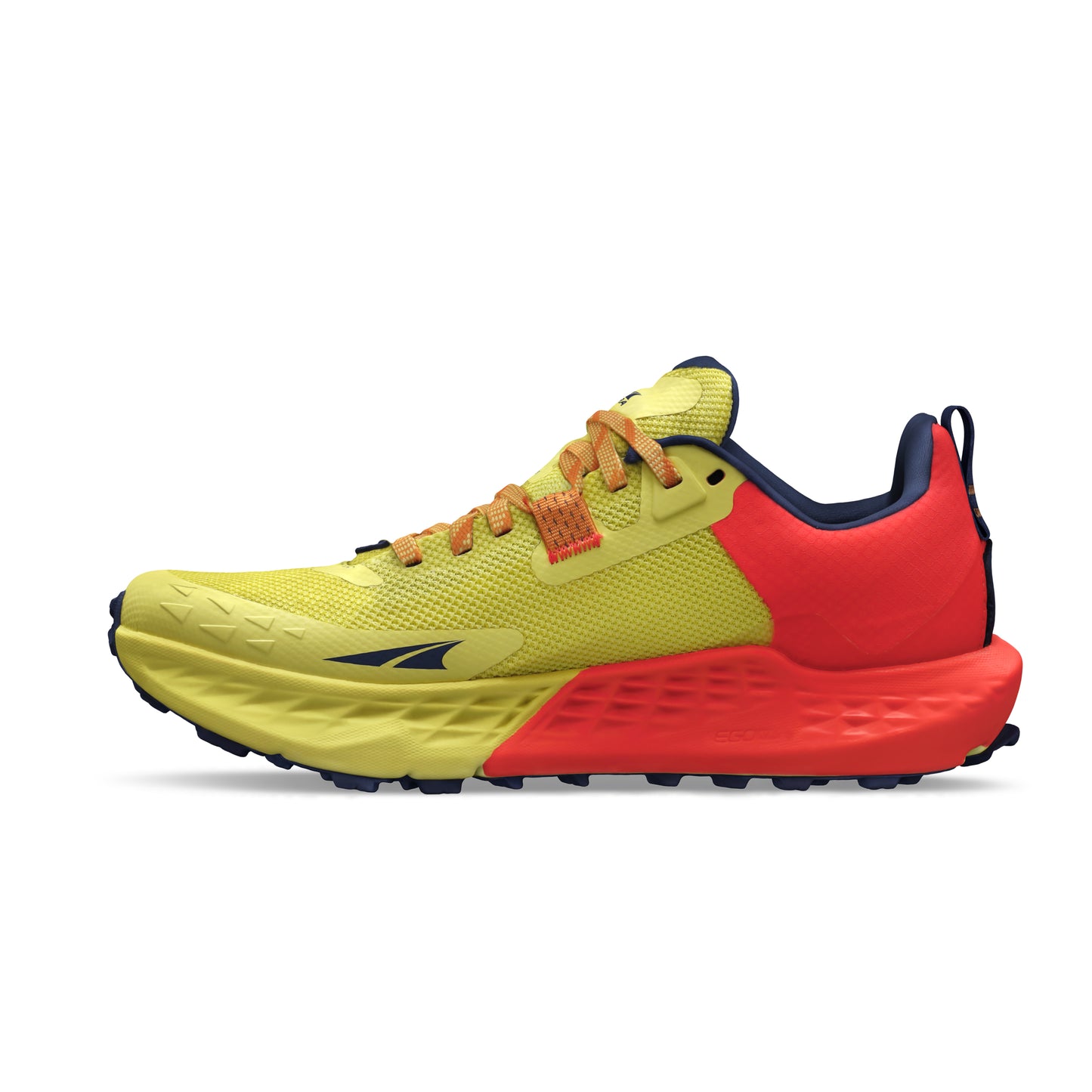 ALTRA TIMP 5
