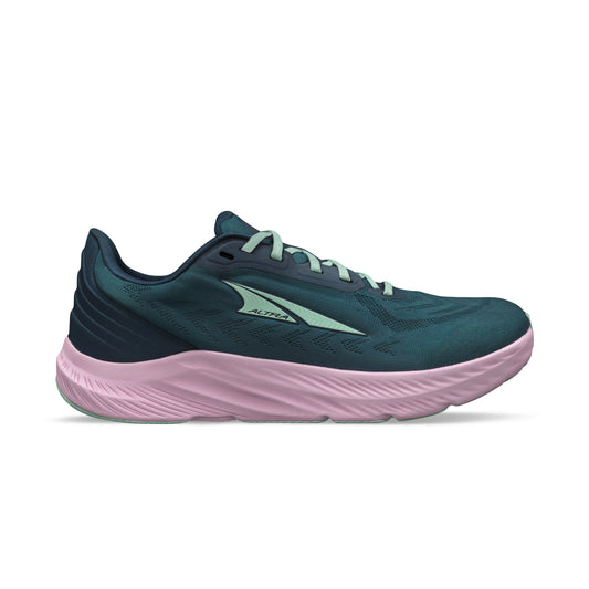 ALTRA RIVERA 4
