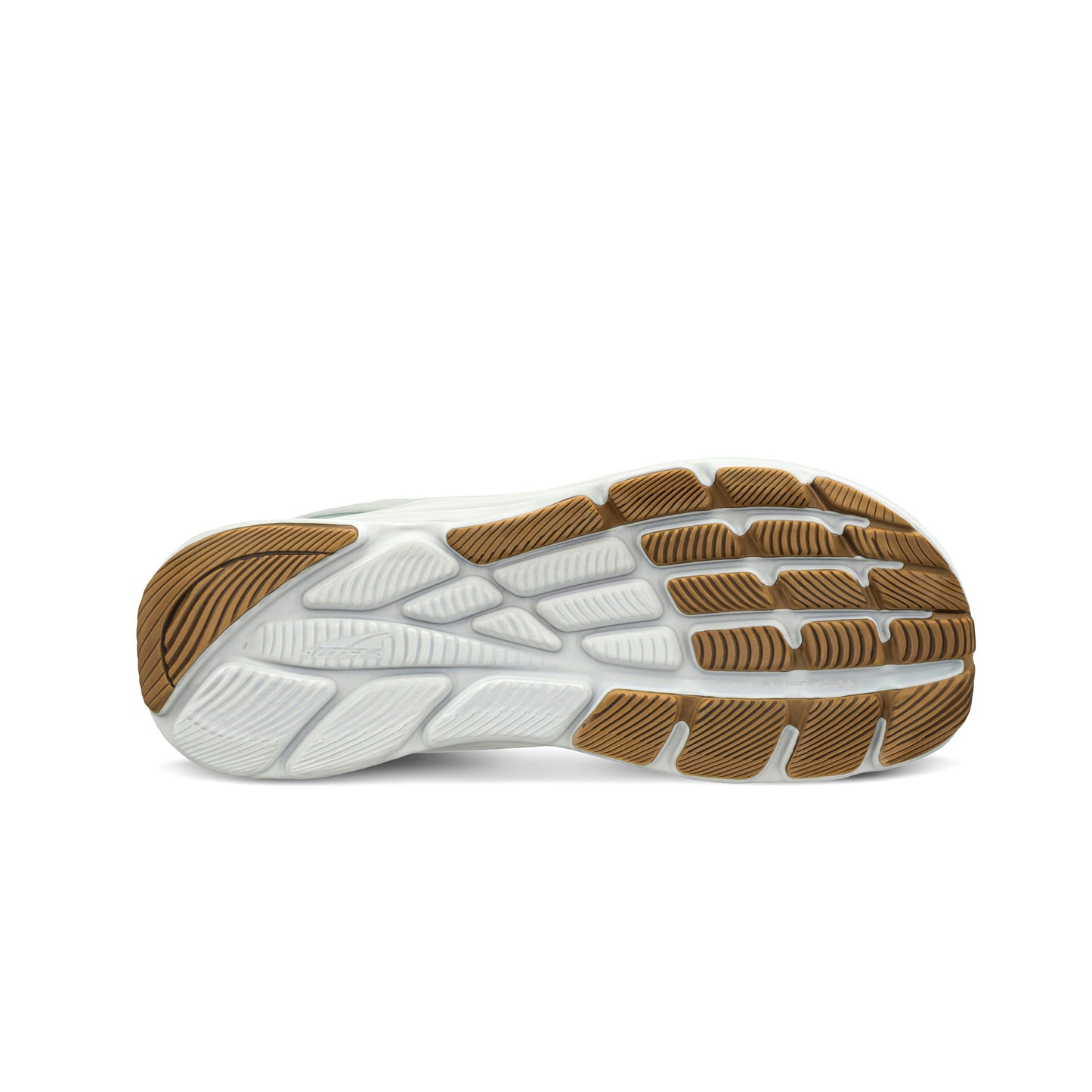 ALTRA RIVERA 4