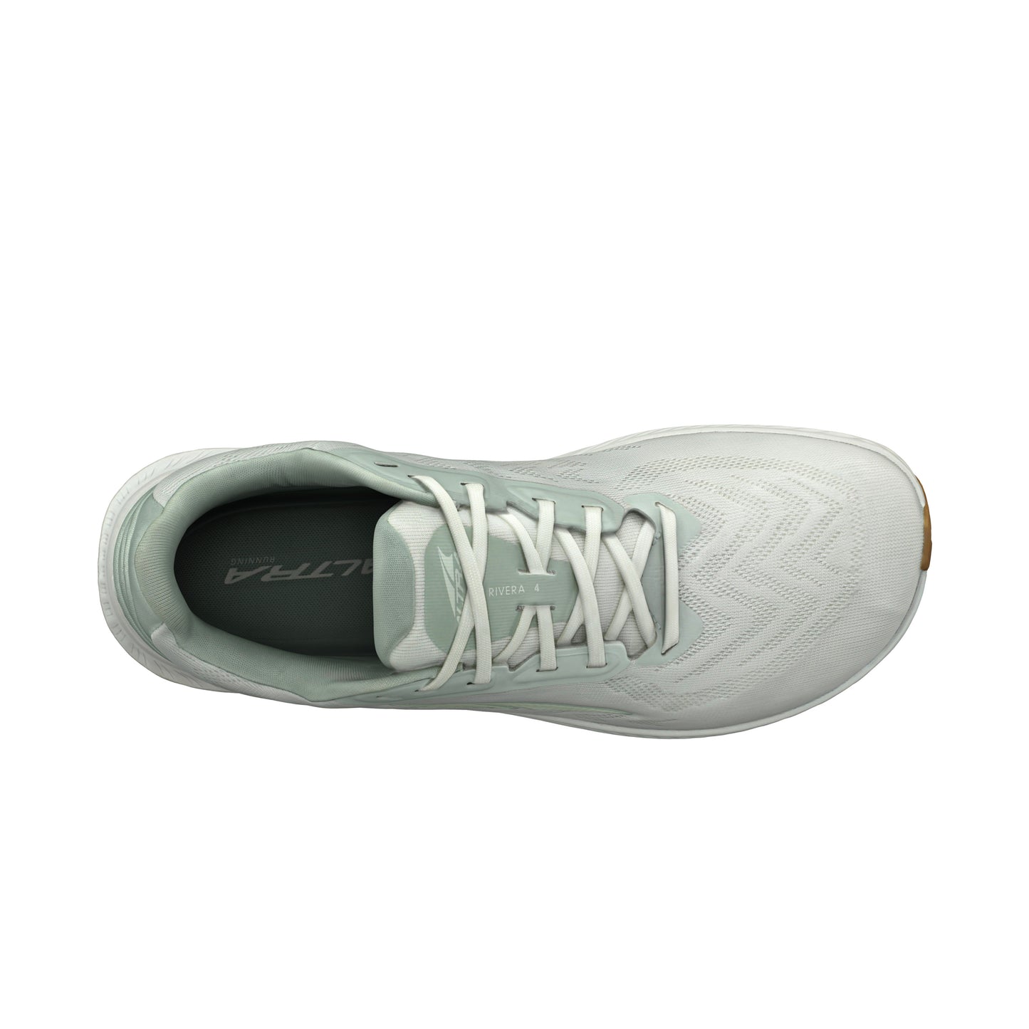 ALTRA RIVERA 4
