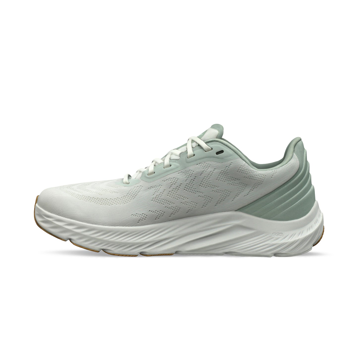 ALTRA RIVERA 4