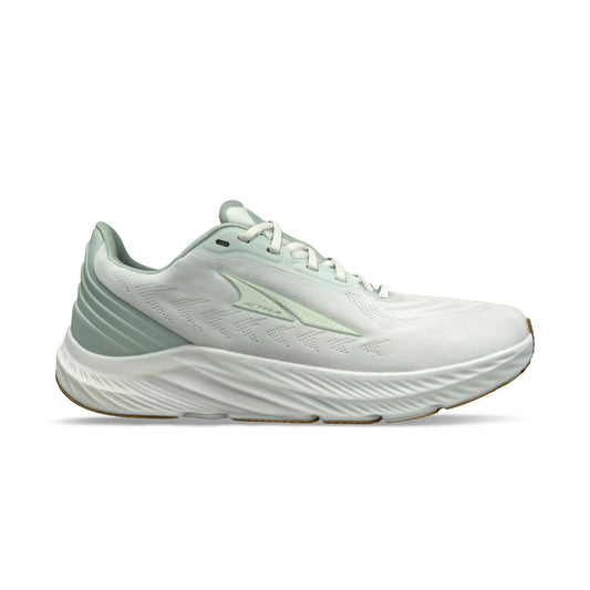 ALTRA RIVERA 4