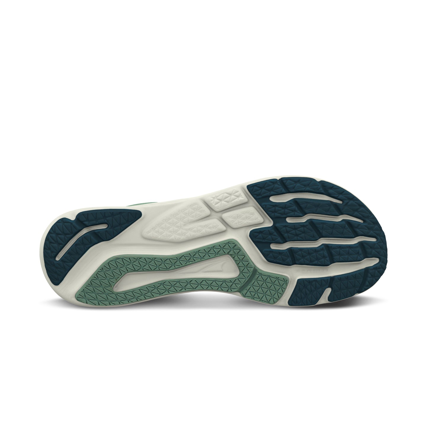 ALTRA PROVISION 8