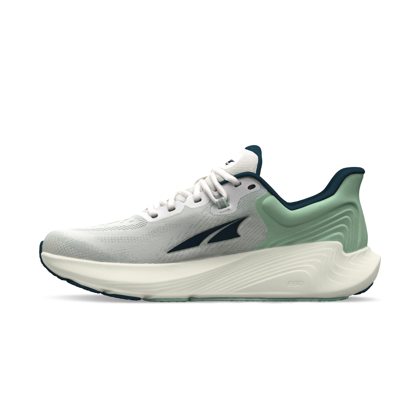 ALTRA PROVISION 8