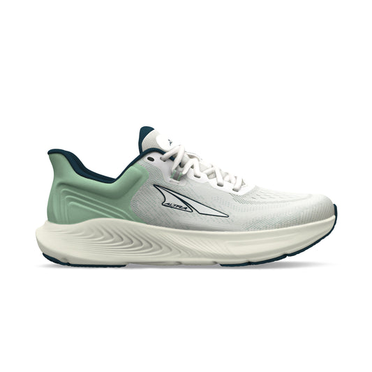 ALTRA PROVISION 8