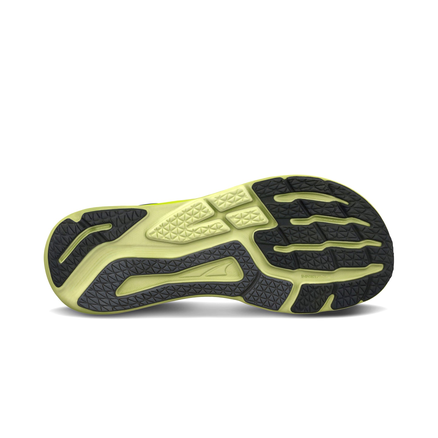 ALTRA PROVISION 8