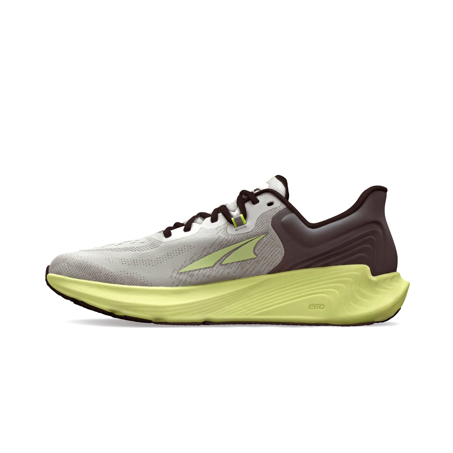 ALTRA PROVISION 8