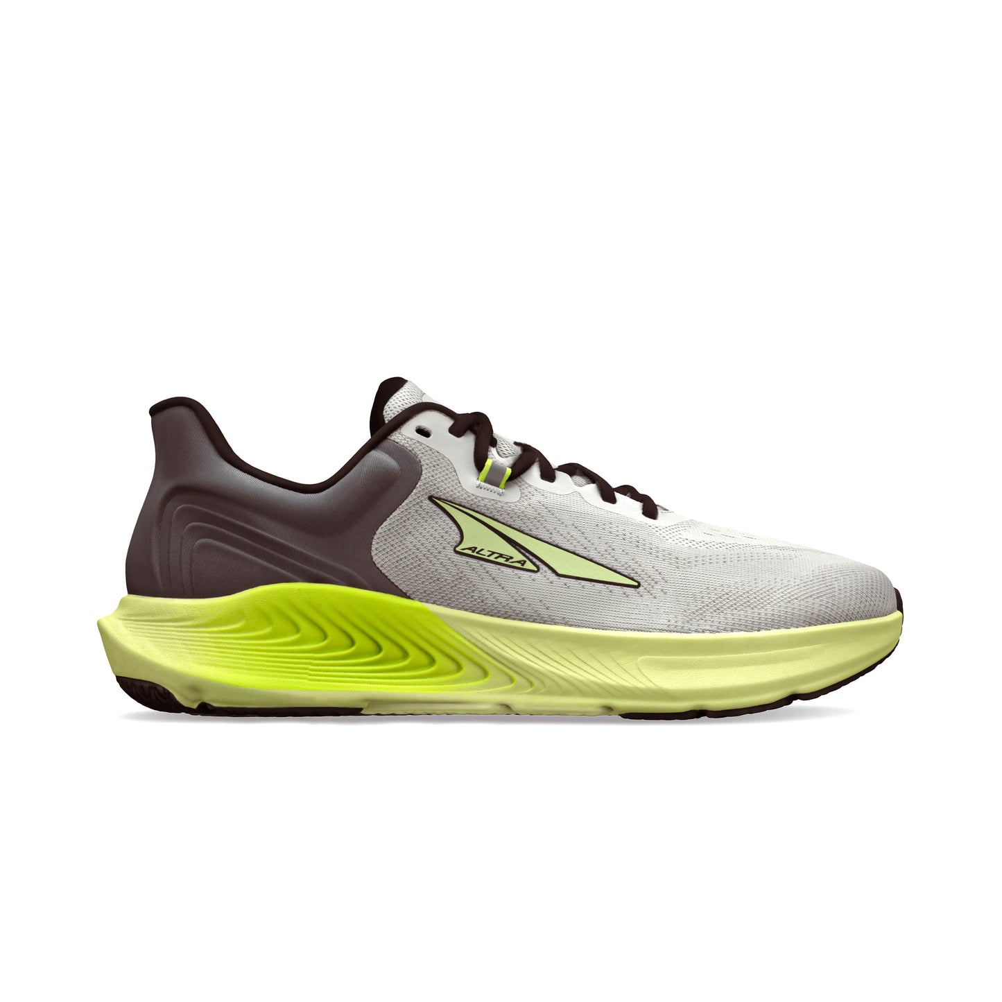 ALTRA PROVISION 8