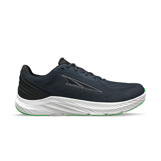 ALTRA RIVERA 4