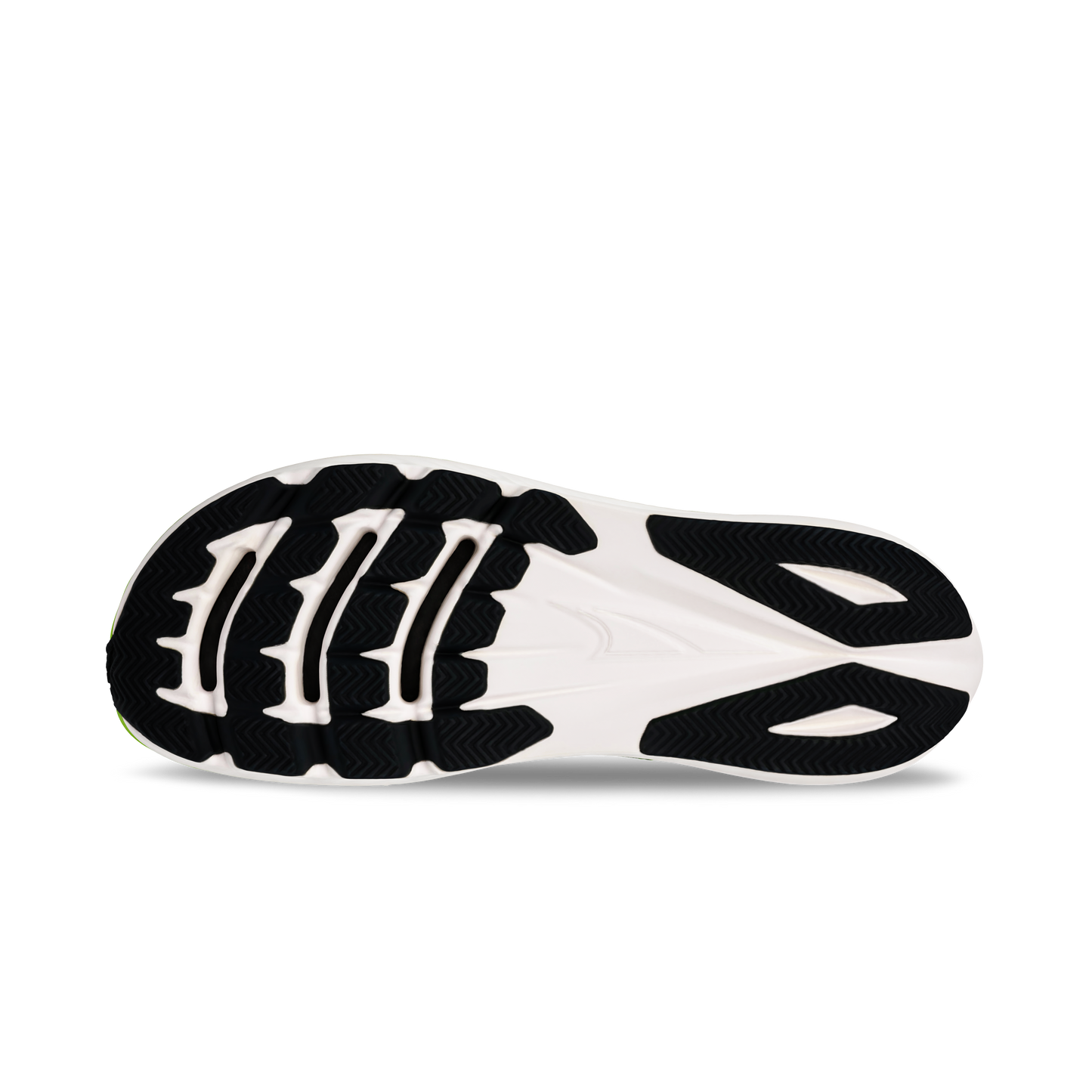 ALTRA VANISH CARBON 2