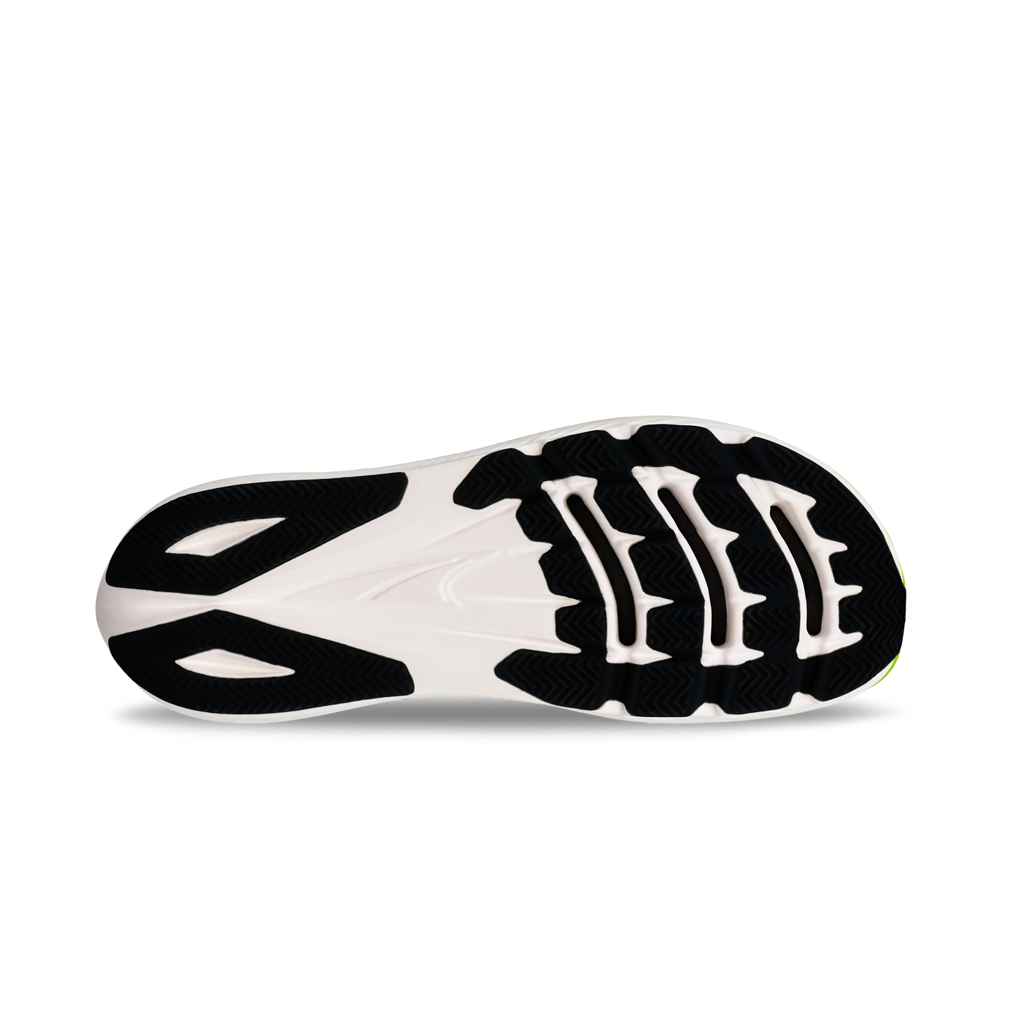 ALTRA VANISH CARBON 2