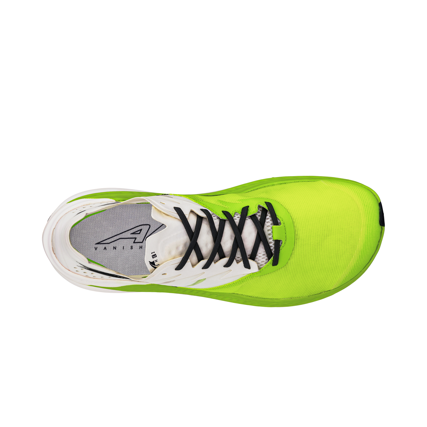 ALTRA VANISH CARBON 2