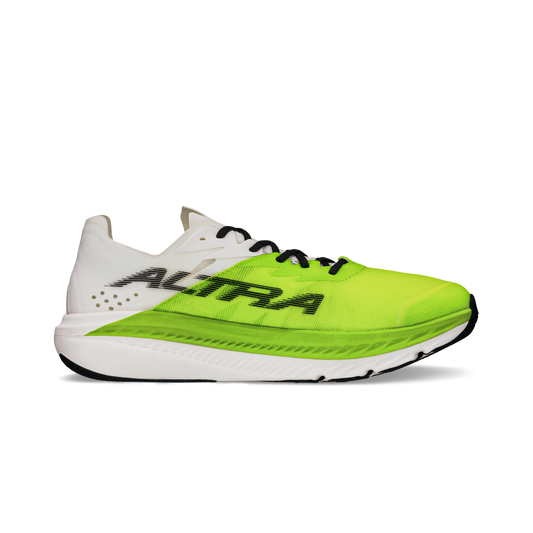 ALTRA VANISH CARBON 2