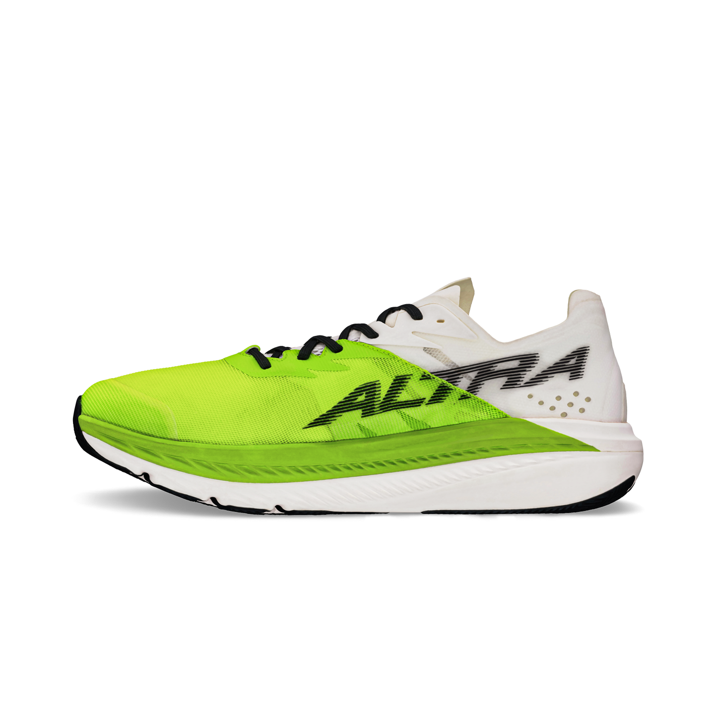 ALTRA VANISH CARBON 2