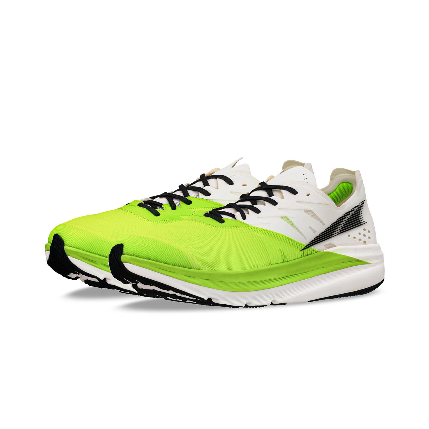 ALTRA VANISH CARBON 2