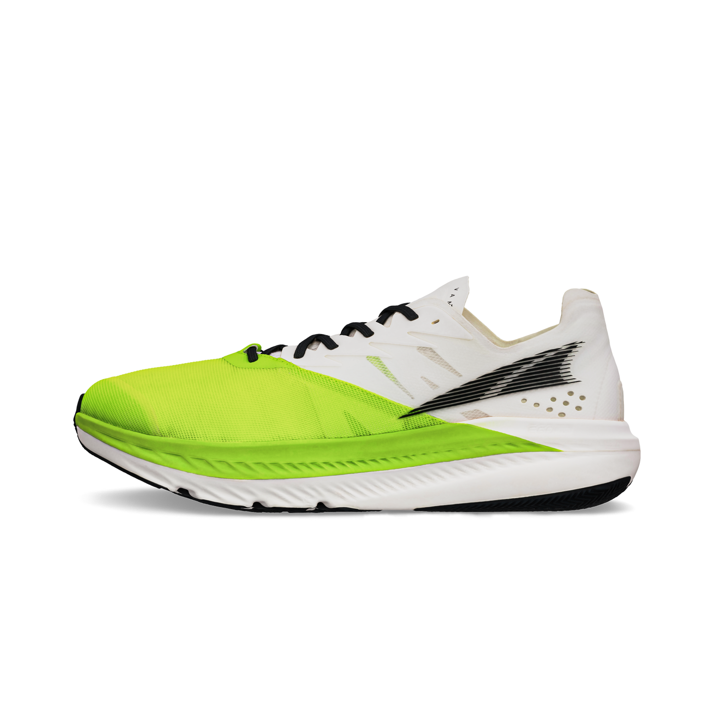 ALTRA VANISH CARBON 2