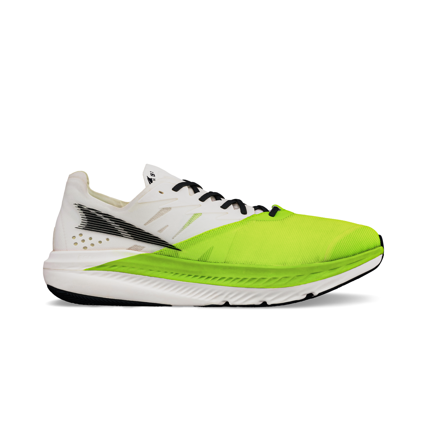ALTRA VANISH CARBON 2
