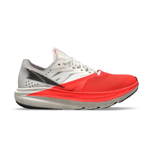 ALTRA VANISH CARBON 2