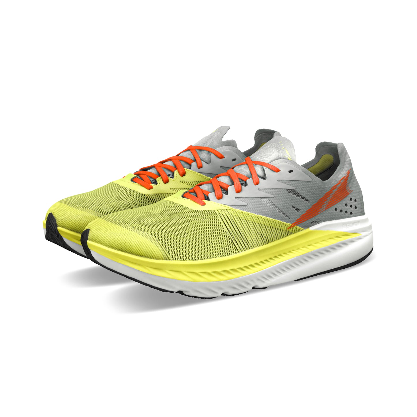 ALTRA VANISH CARBON 2