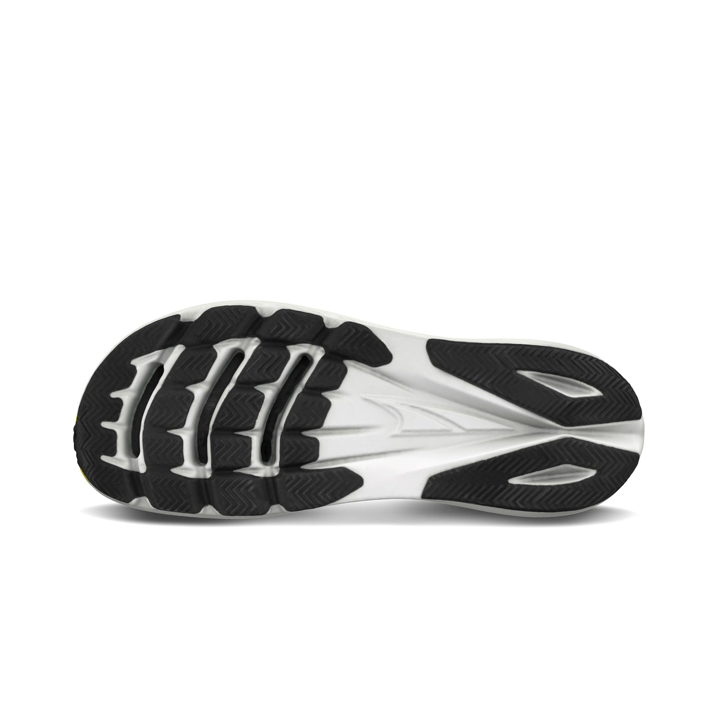 ALTRA VANISH CARBON 2