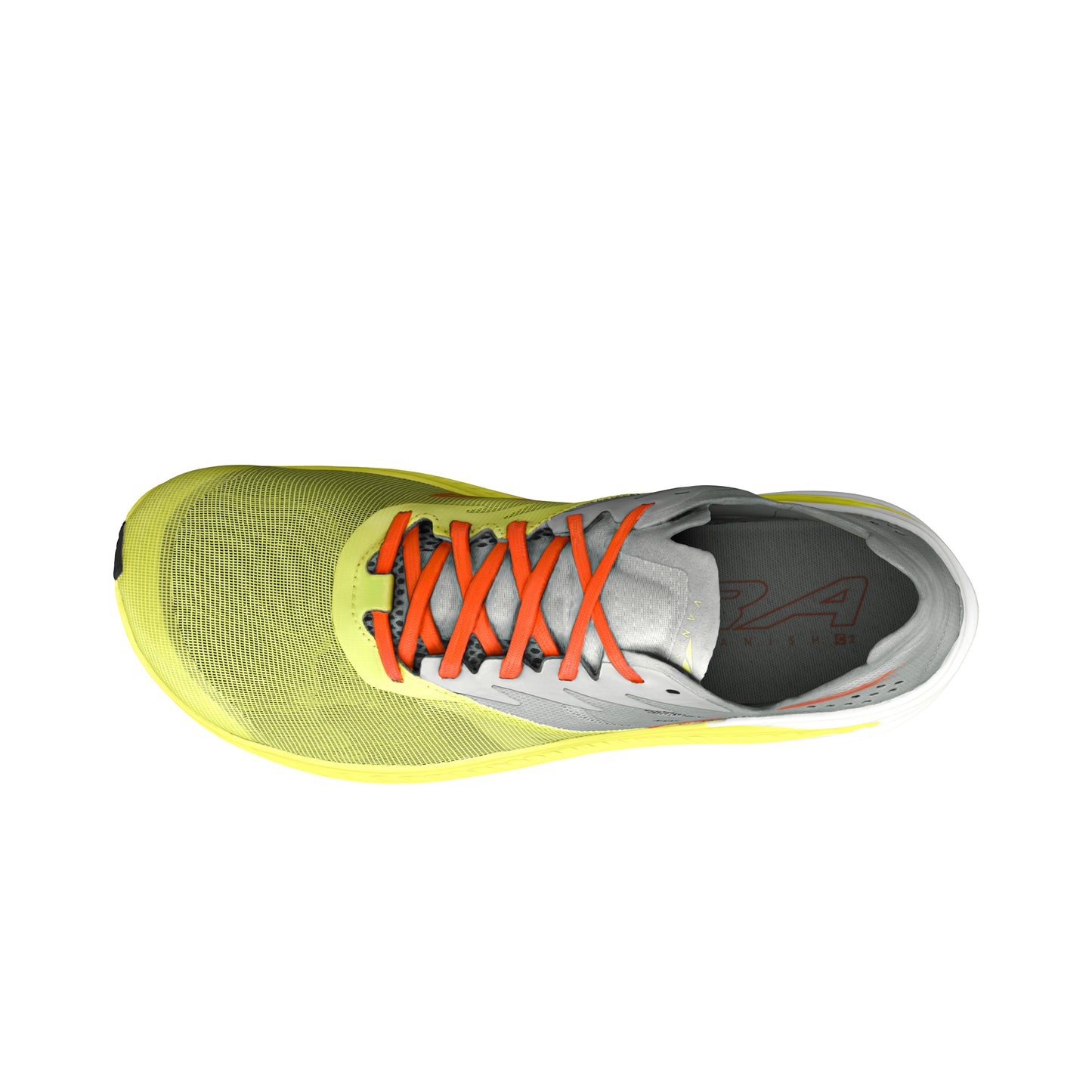 ALTRA VANISH CARBON 2