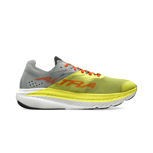 ALTRA VANISH CARBON 2