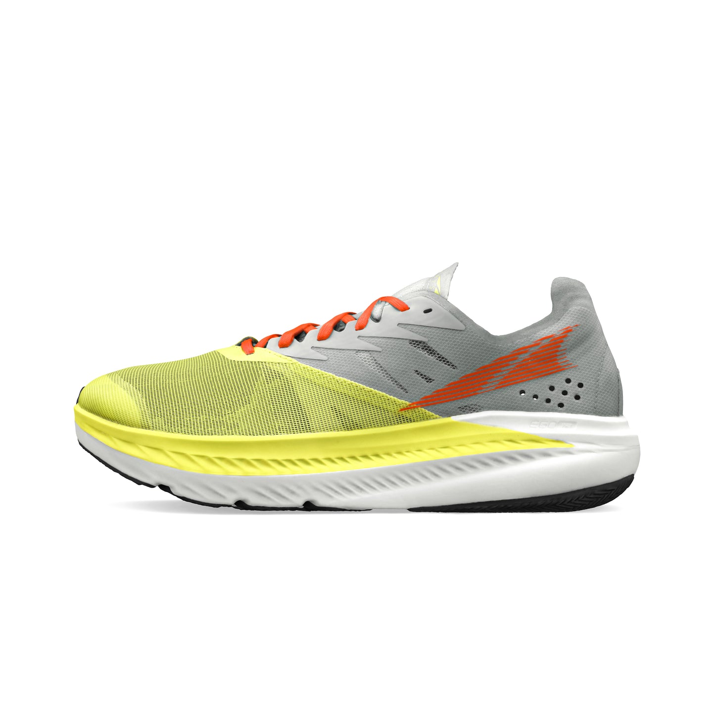 ALTRA VANISH CARBON 2