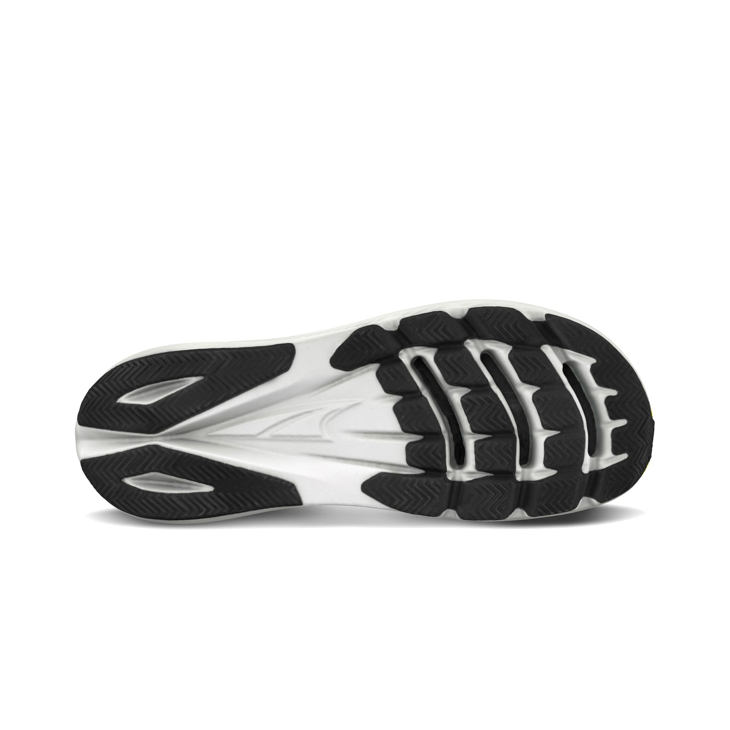 ALTRA VANISH CARBON 2